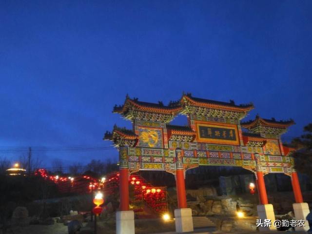 閽卞寘鎬庝箞鎵嶈兘鍐嶉紦璧锋潵,鎬庝箞璁╅挶鍖呭揩閫熼紦璧锋潵