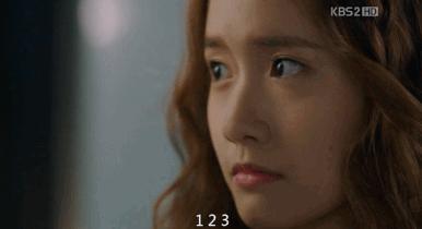 18年林更新,十八岁的林更新