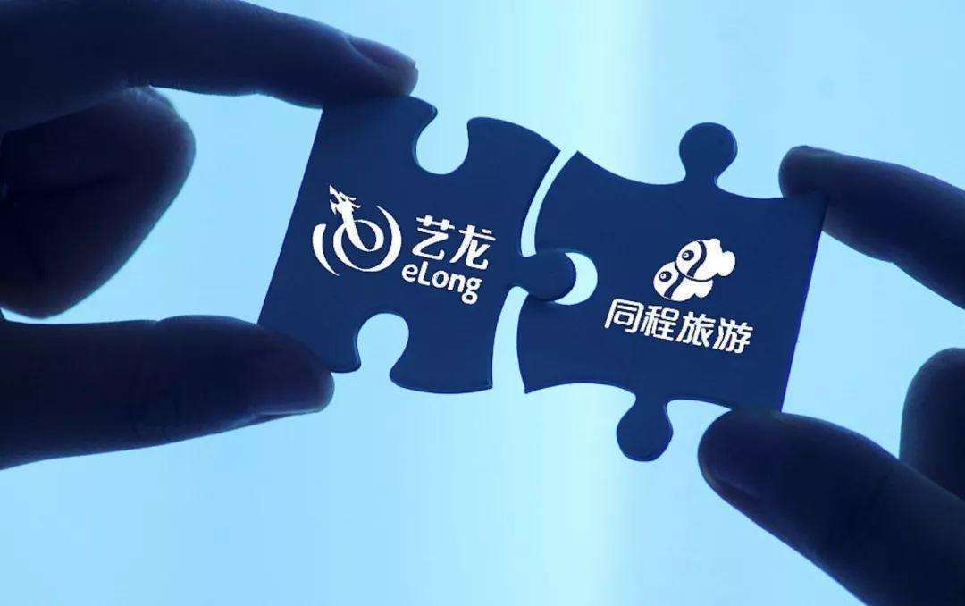 苏州城市未来发展分析,苏州是准一线城市吗