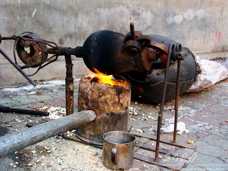 8090小时候的脚蹬裤,90年代健美裤怎么穿