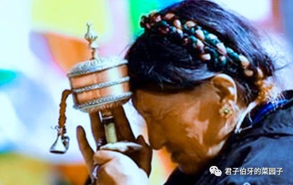 西藏之行布达拉宫,西藏之旅第一站布达拉宫