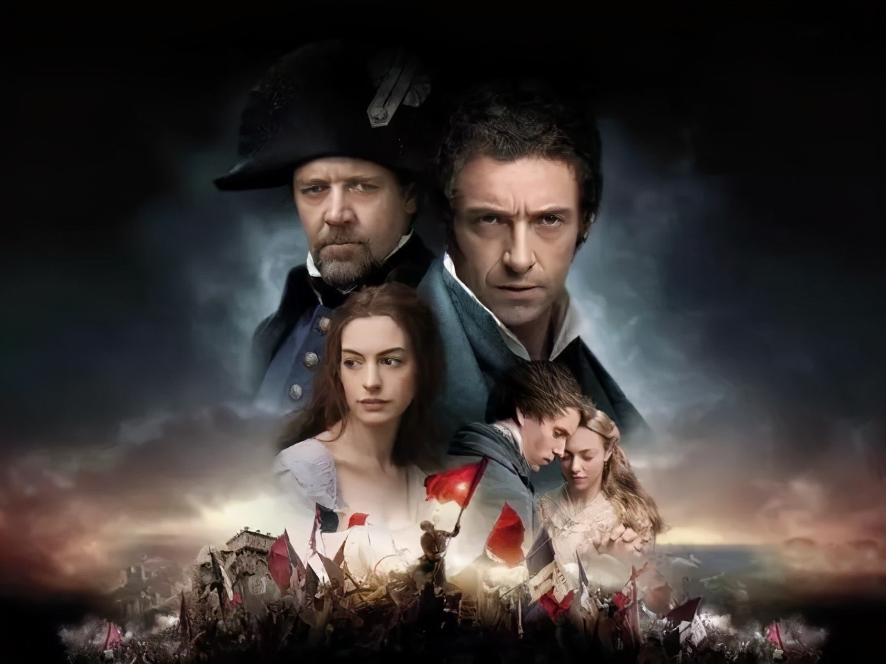 世界那么大我却无处可去,世界那么大我却找不到你