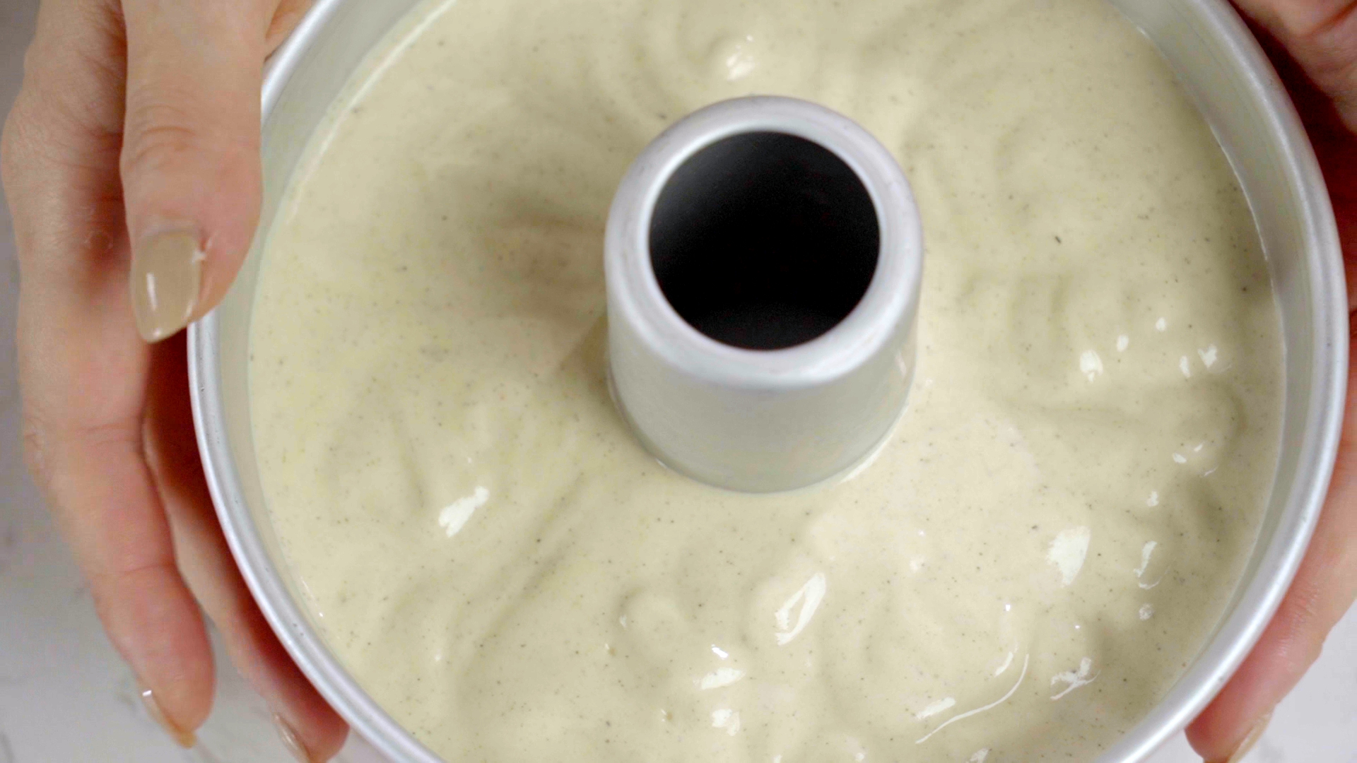 销量最好的三款嵌入式蒸烤一体机,嵌入式蒸烤一体机高性价比推荐