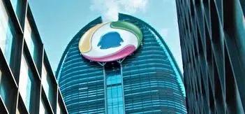 腾讯马化腾深度分析,腾讯马化腾是个怎样的人