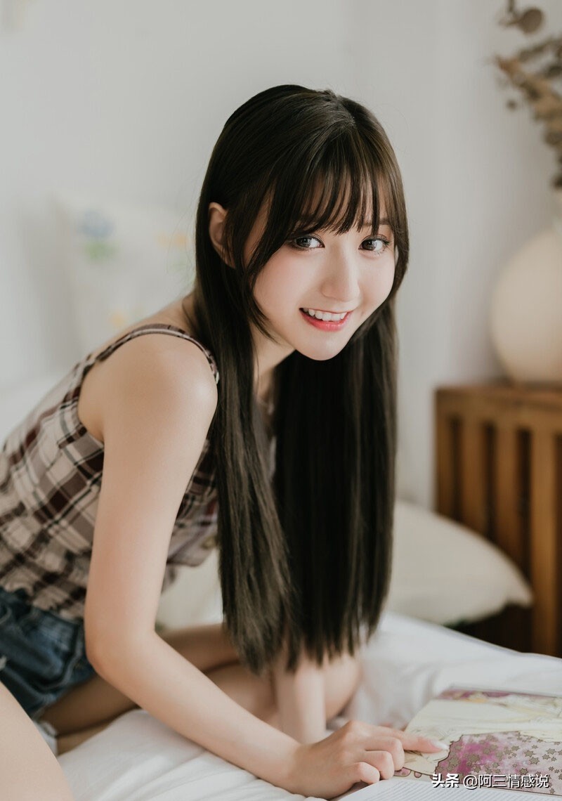 情人节男朋友什么都没给我送,情人节男朋友什么都没送怎么看待