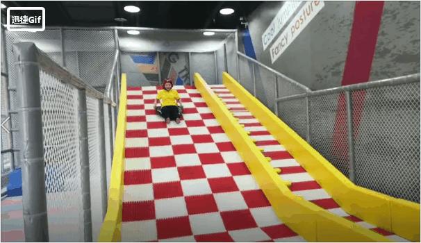 韩城强大童世界电话,韩城强大儿童游乐园在哪里