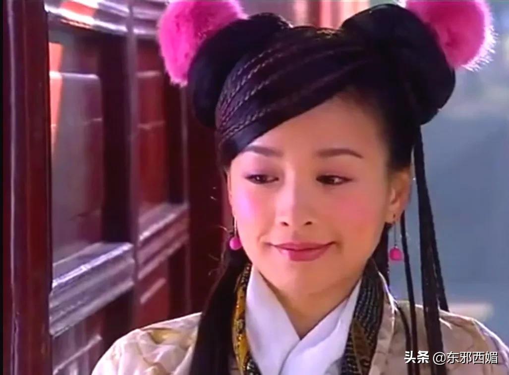 原配婚姻失败的三种原因,原配到底做错了些什么