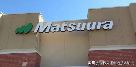 日本制造业企业列表,日本世界顶级制造企业清单