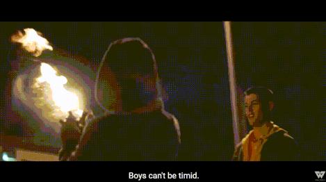 乔治小王子现状,乔治王子被嘲笑