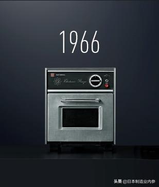 松下小家电变了越来越懂中国市场,松下小家电产品有哪些