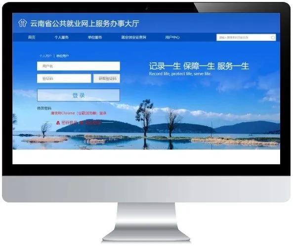 干货hr电话邀约的步骤及话术,干货招人