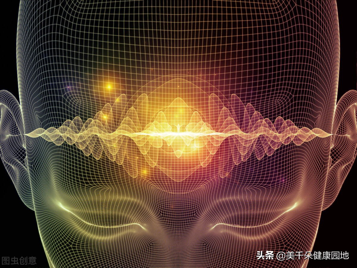 认命的人生感悟,认命也是一种人生态度