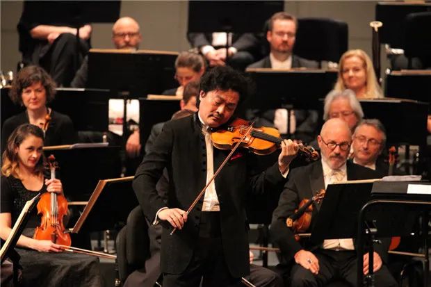 中国奥运会19首古典音乐,奥运经典音乐回顾