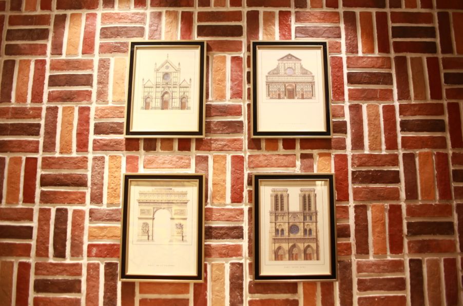 南京性价比高的ktv推荐,量贩式ktv团购南京