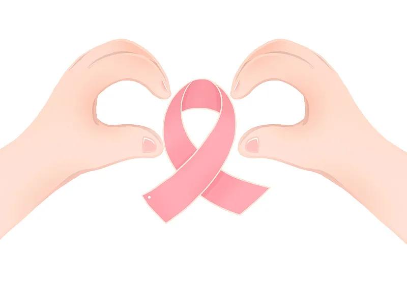 女性做两癌筛查前可以吃饭喝水吗,女性绝经后有必要做两癌筛查吗