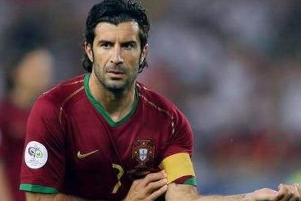 足坛封神榜50名合集,足坛封神榜50大球员