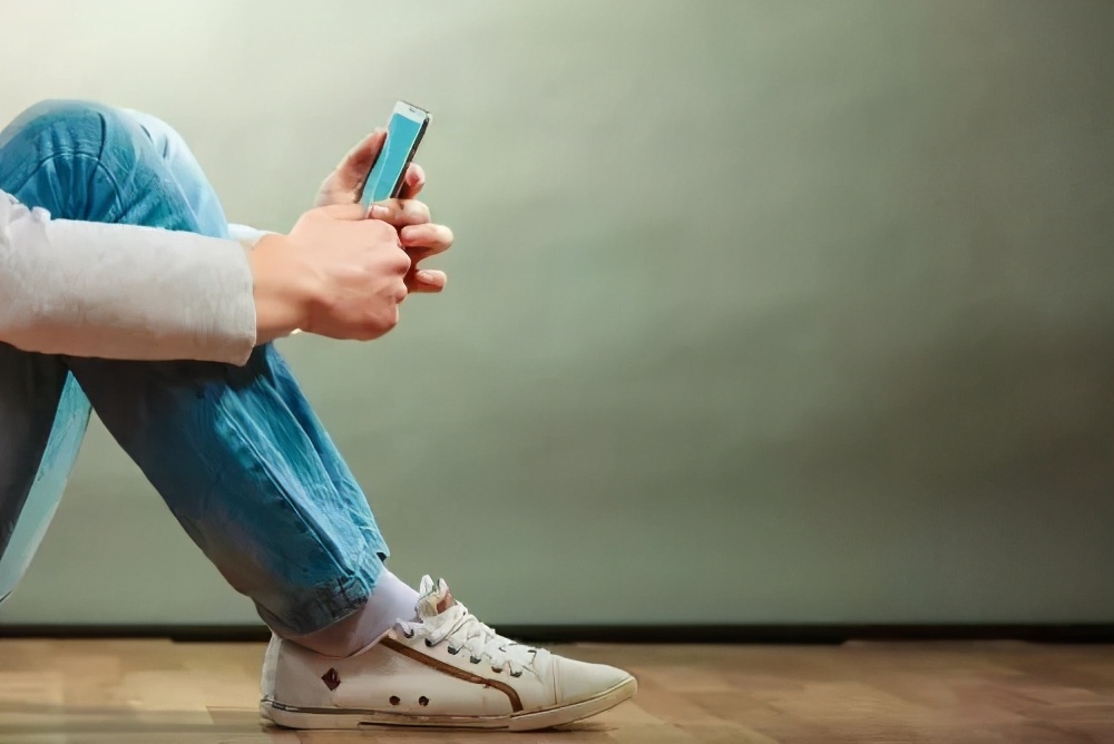 怎样解决孩子叛逆厌学情绪的方法,孩子叛逆情绪暴躁厌学