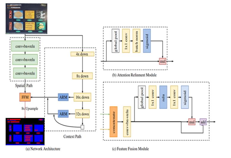 qq鍥剧墖杞琾pt,qq鍥剧墖鎬庝箞杞崲ppt