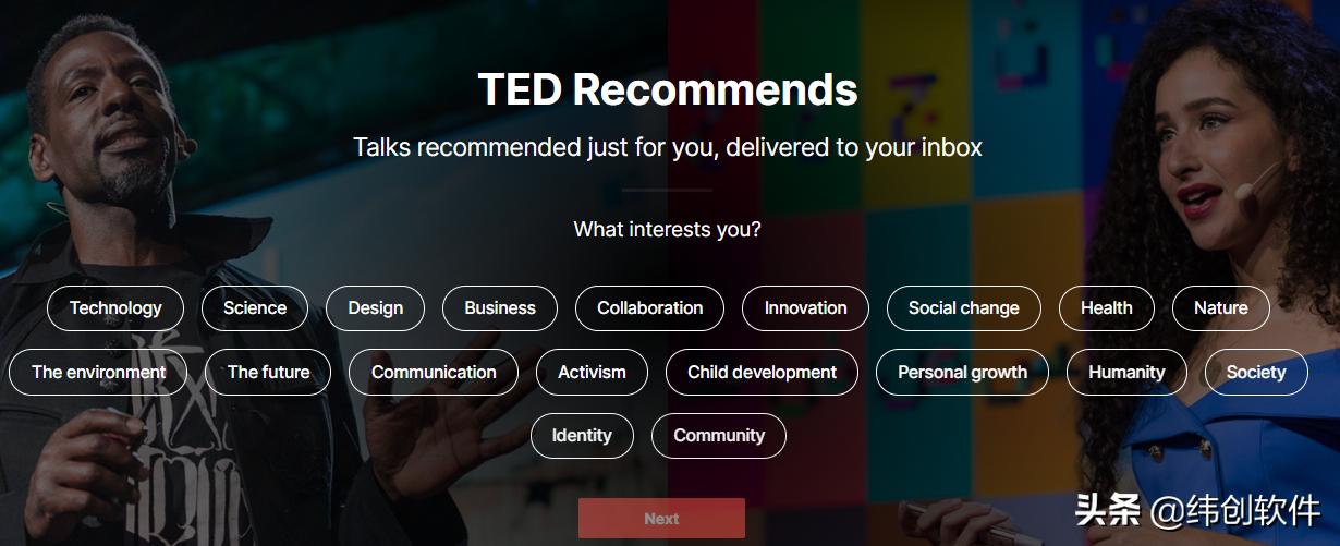 小学生学编程免费学习网站,中学生免费看学习视频的网站