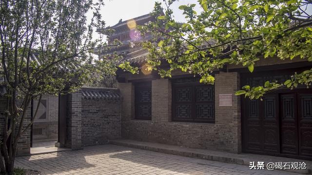 进士碑文,进士石碑