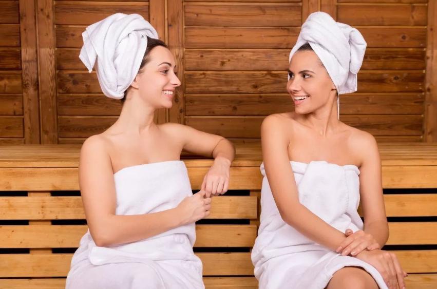 生完孩子没有疙瘩疼恢复了吗,很多宝妈生完孩子为啥没妊娠纹