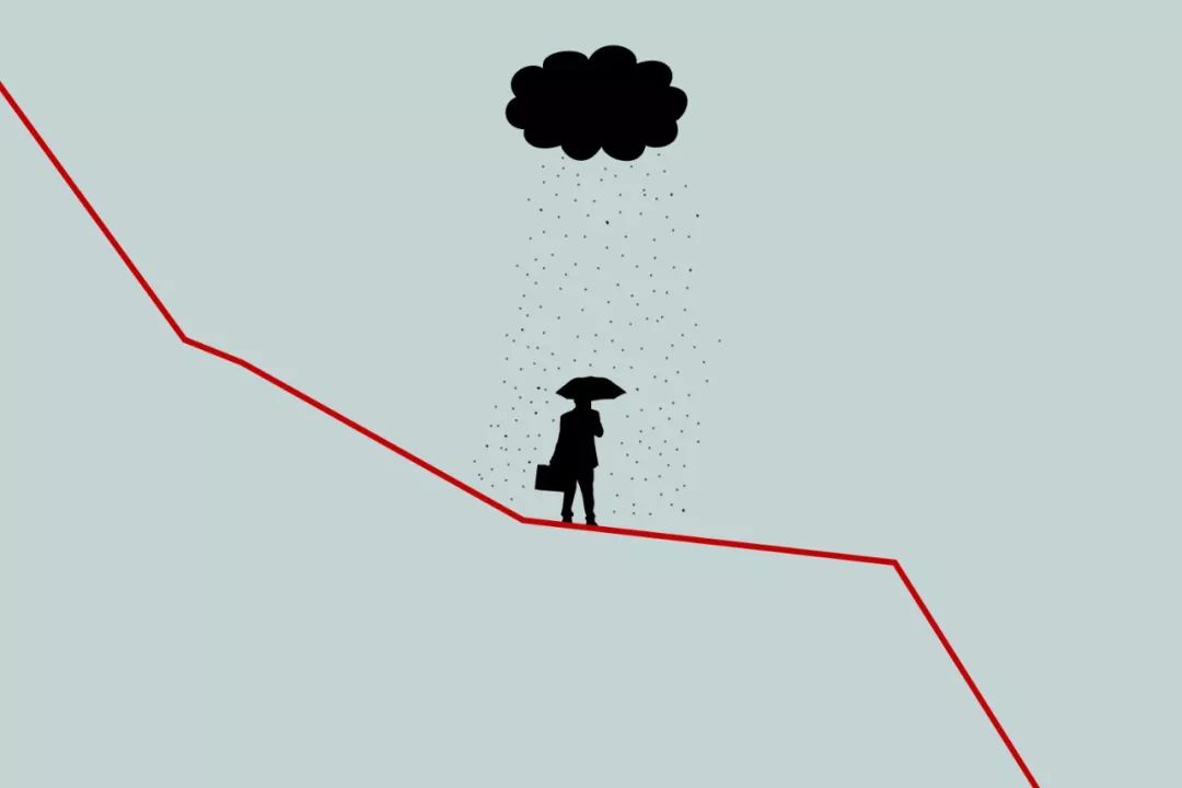 两面针零售,两面针卖给谁了