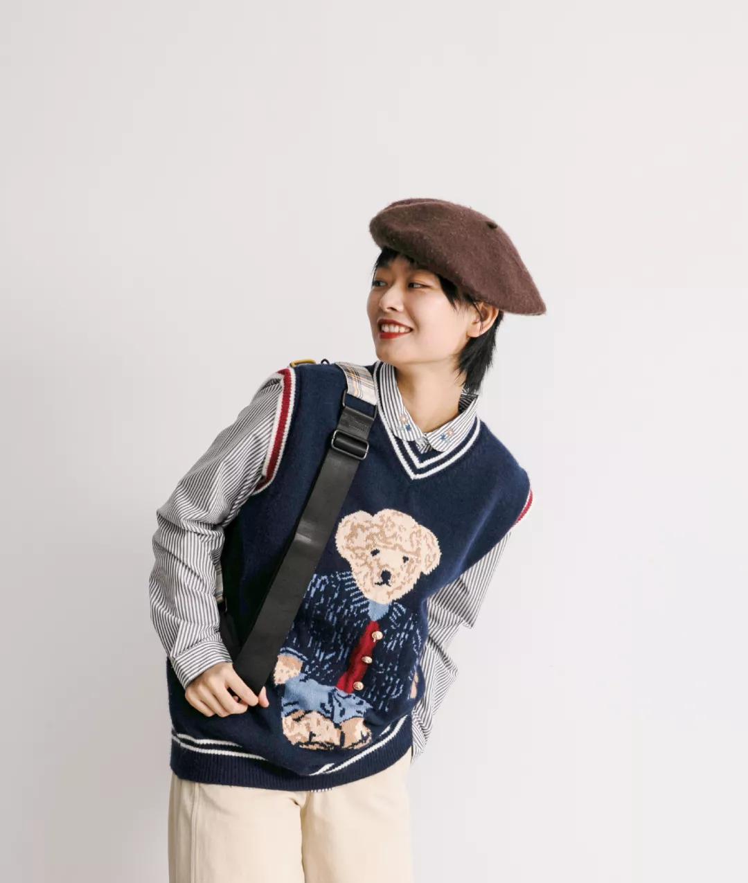 淘宝店铺卖假货真假对比,最全淘宝假货店铺名单