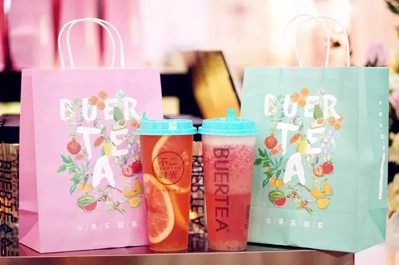 贵阳市好喝饮品,盘点好喝的饮品推荐