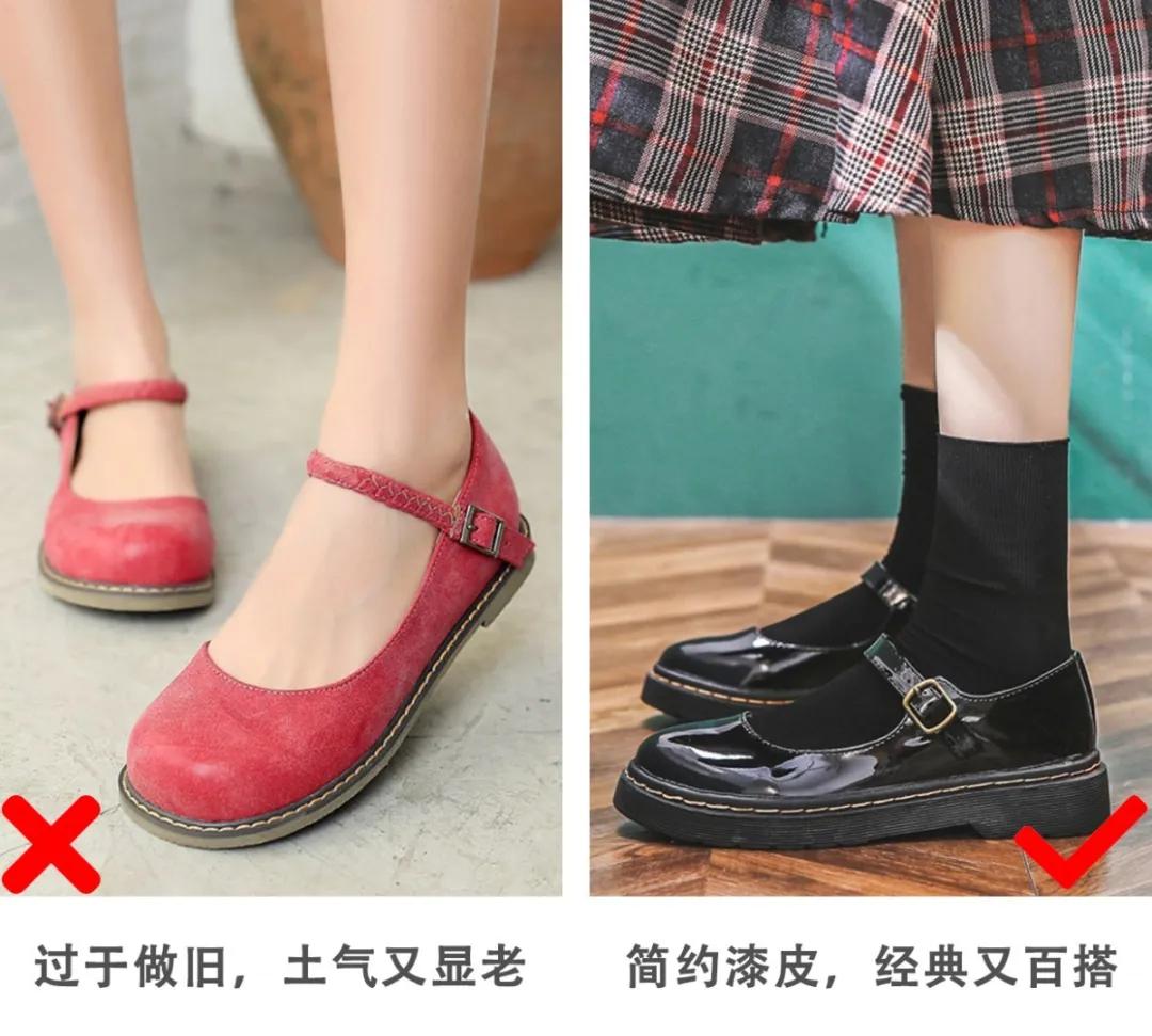 小个子休闲凉鞋穿搭,夏季百搭潮流凉鞋两穿显脚小