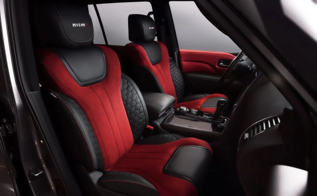 新车情报局电动汽车,新车情报局