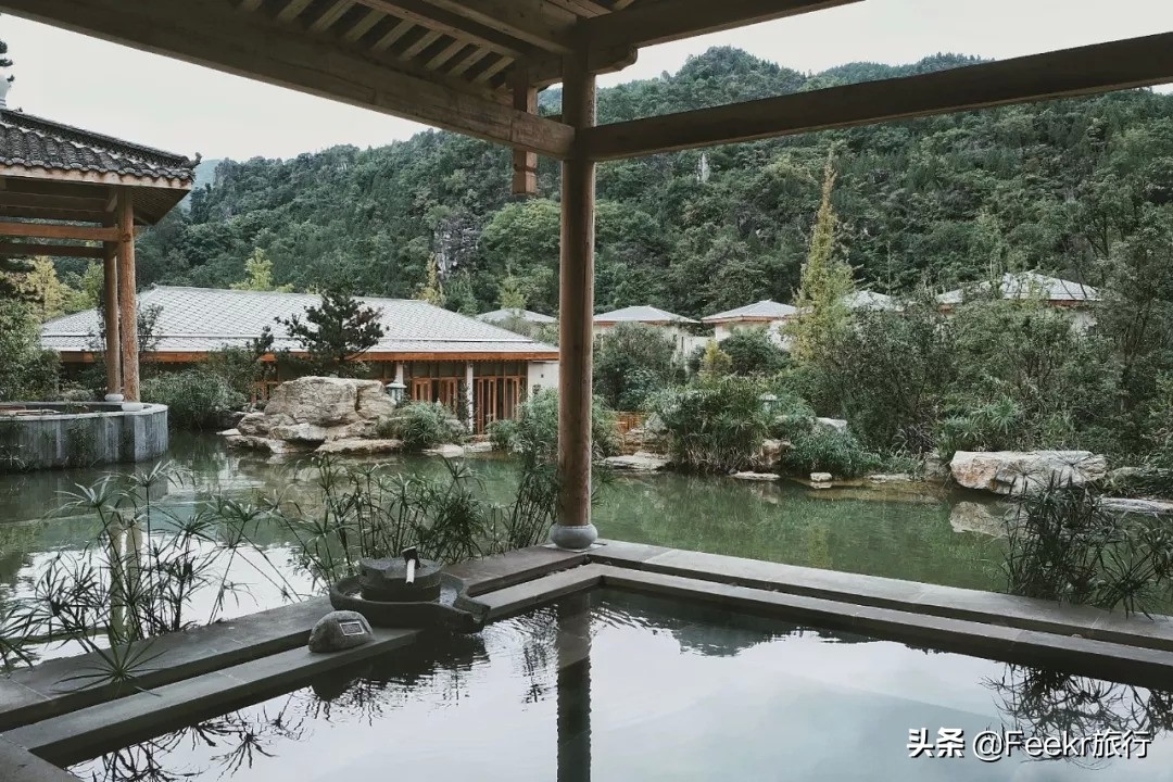 <html>
<head><title>502BadGateway</title></head>
<body>
<center><h1>502BadGateway</h1></center>
<hr><center>nginx</center>
</body>
</html>
<!--apaddingtodisableMSIEandChromefriendlyerrorpage-->
<!--apaddingtodisableMSIEandChromefriendlyerrorpage-->
<!--apaddingtodisableMSIEandChromefriendlyerrorpage-->
<!--apaddingtodisableMSIEandChromefriendlyerrorpage-->
<!--apaddingtodisableMSIEandChromefriendlyerrorpage-->
<!--apaddingtodisableMSIEandChromefriendlyerrorpage-->
