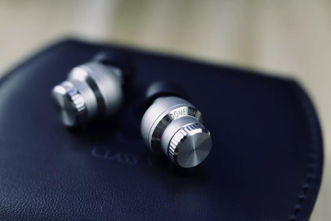 「转载」断货神话：JVCFD01