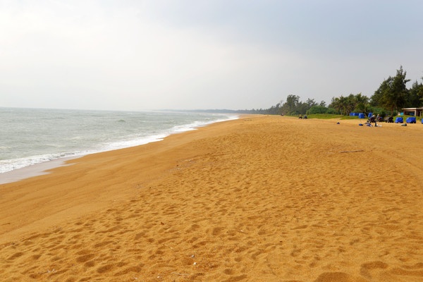财源茂盛达三江的三江指哪里,财源广进达三江的三江是什么意思