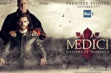 美第奇家族佛罗伦萨,意大利美第奇家族是犹太人吗