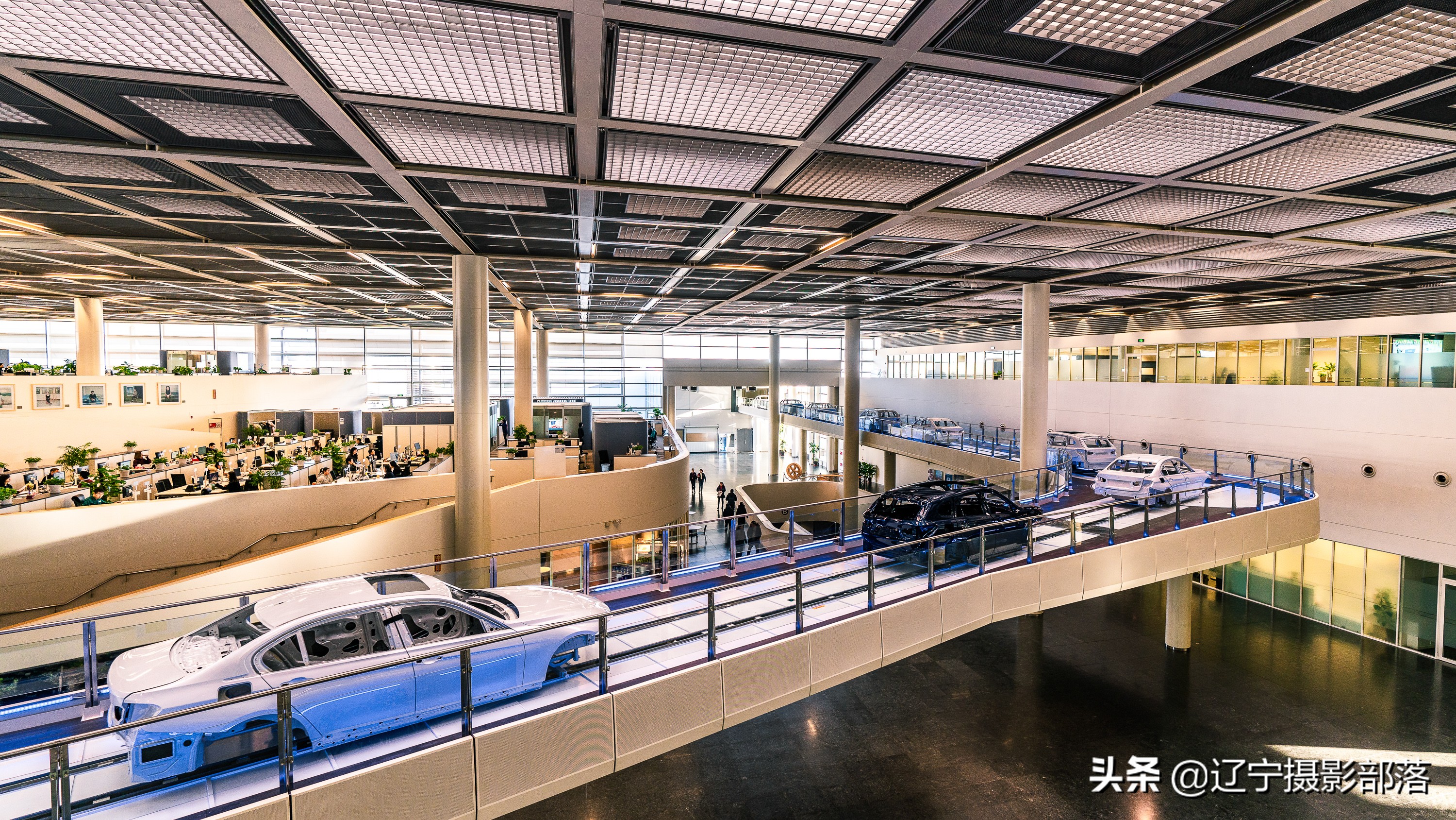 带你看遍沈阳吃喝玩乐,沈阳吃喝玩攻略大全