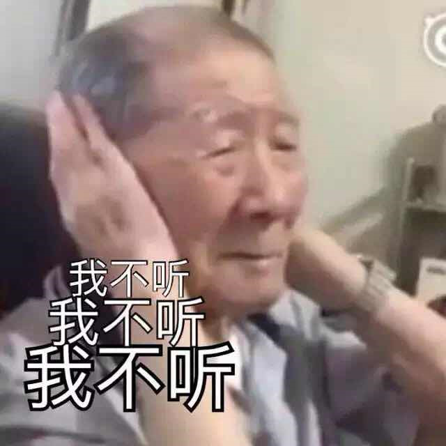 景岗山一对子女长大了!童年长相似混血,如今却颜值下滑成路人?
