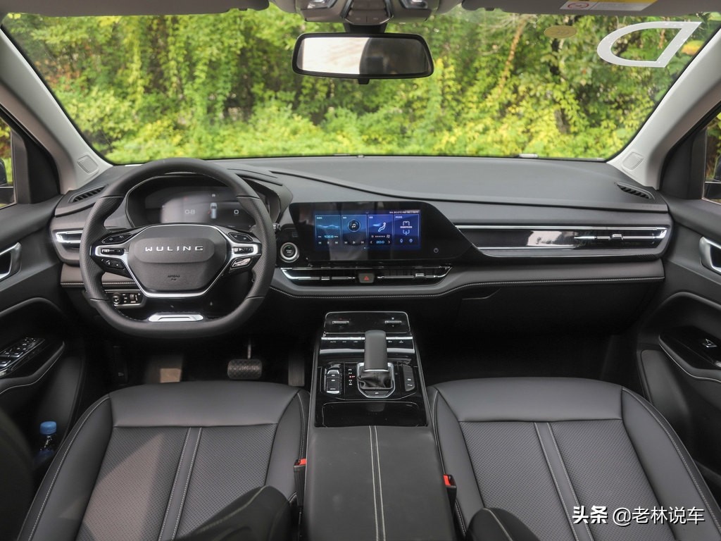 五菱凯捷和传祺m6哪个噪音比较好,五菱凯捷victory和传祺m6哪个好