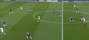 顶级球员常用的七个简单实用的球场小技巧