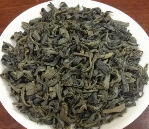 家里闲置的绿茶,家里的绿茶可以存放多久