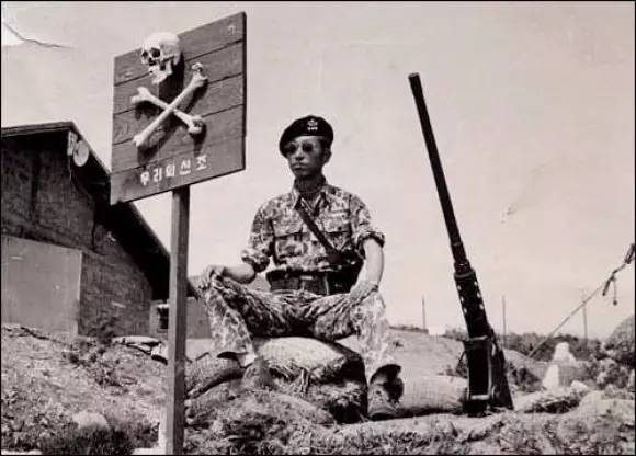 实尾岛真实事件始末,朴正熙杀人案真实原因