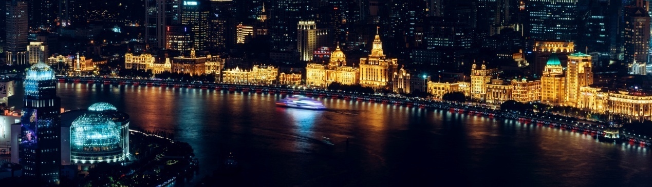 摄影eosr5,eosr5适合风光摄影吗