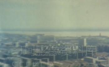 沙市为什么叫小上海,80年代的沙市