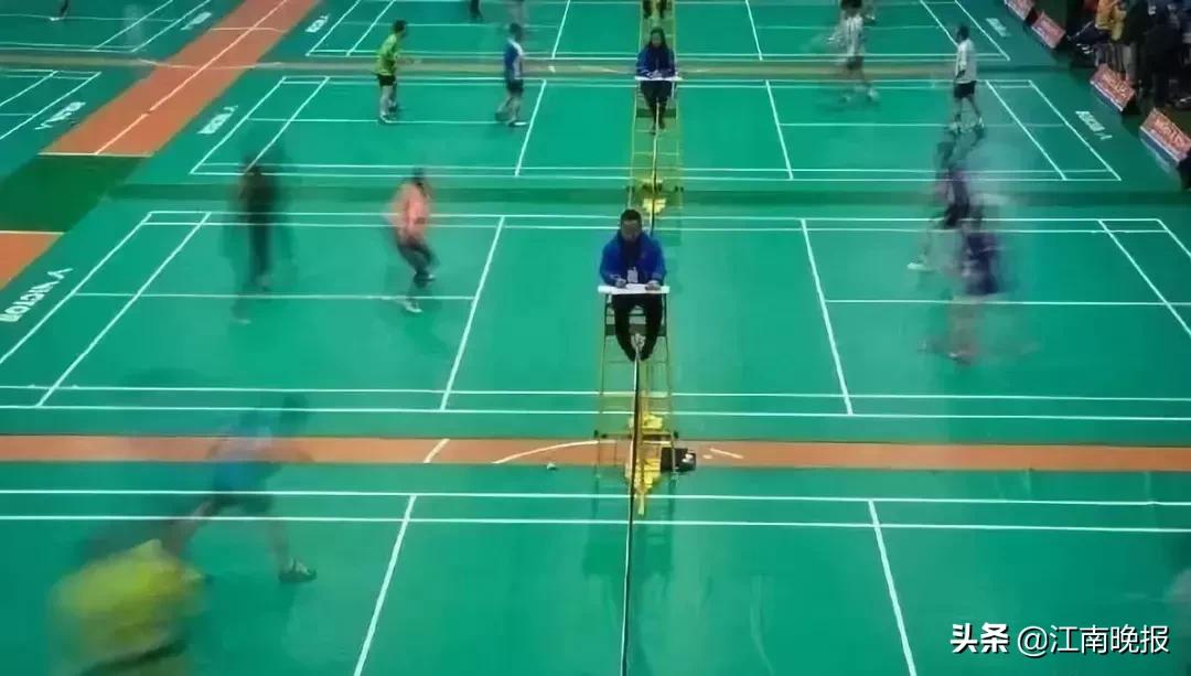 无锡新体育中心效果图,无锡市体育中心最新规划