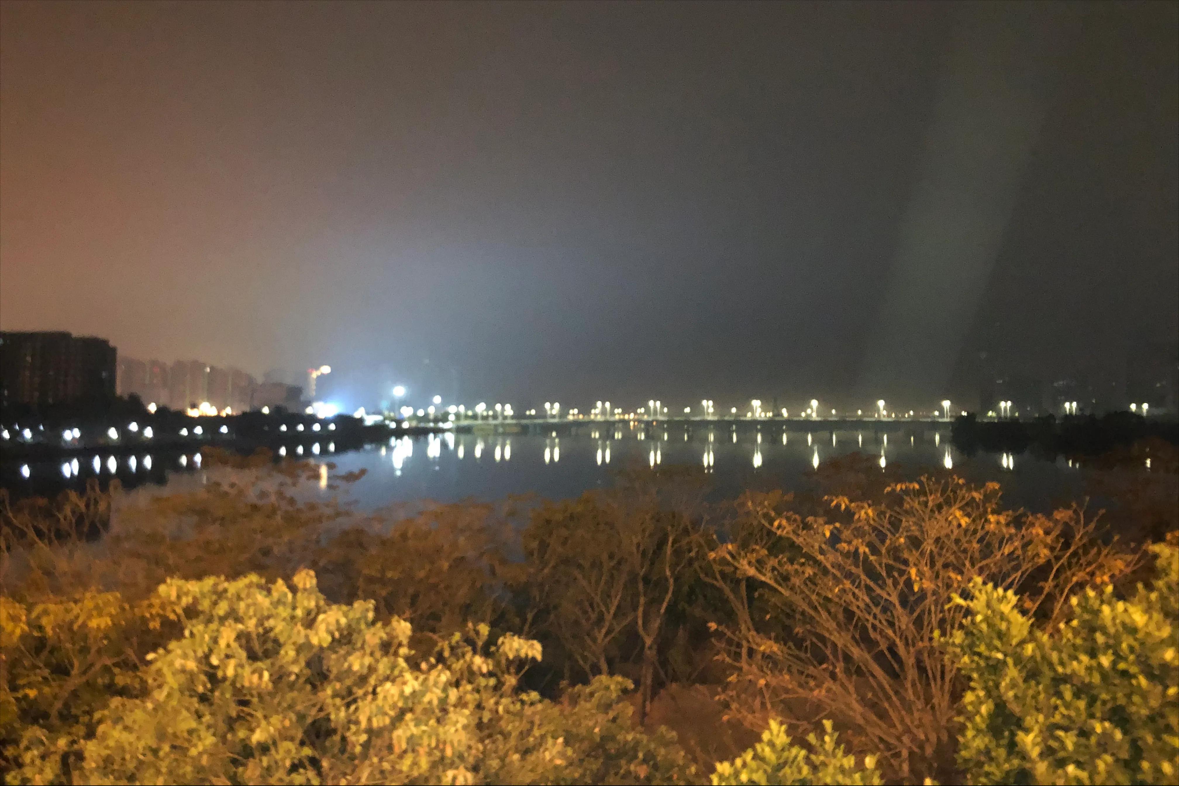 无知者无畏——新手菜鸟厦门到莆田一天142公里骑行游记