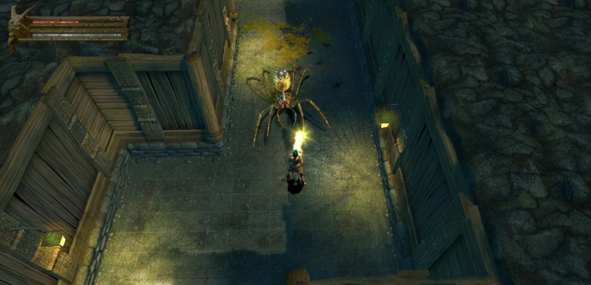 安卓手机switch模拟器,安卓switch模拟器能流畅玩的游戏