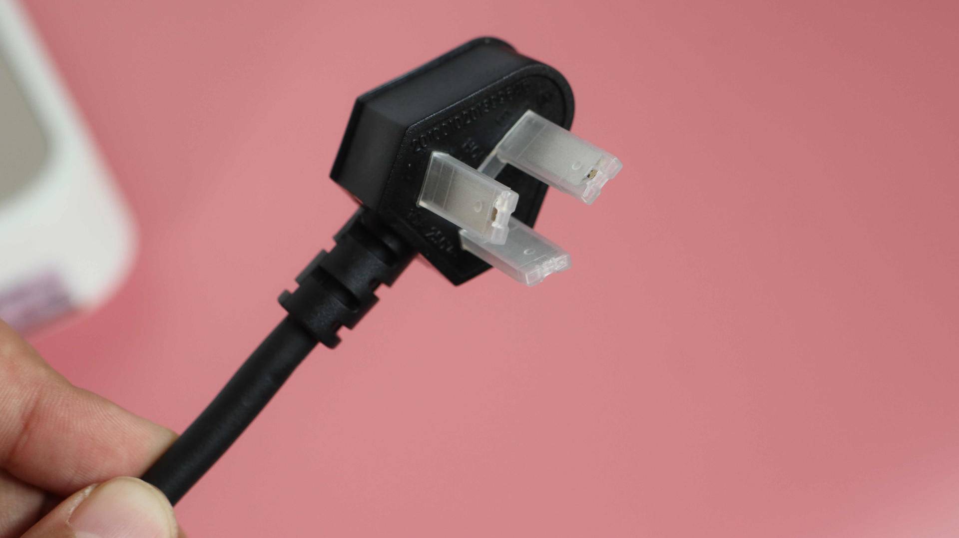 韩国大宇多功能料理锅菜谱,大宇多功能料理锅