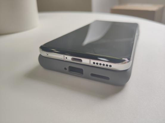 邦克仕康宁膜华为p40,邦克仕华为mate40pro磁吸壳