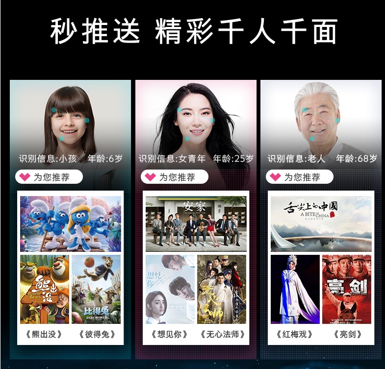 酷开网络电视有线比wifi慢,酷开电视有线网络