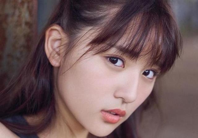 人怎样才能变得越来越白,人能白的最大程度