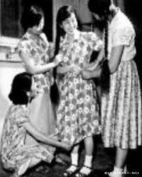 60年代的一块钱可以买到啥,60年代一毛钱可以买到什么